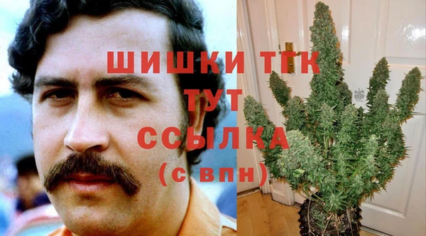 гидропоника Аркадак
